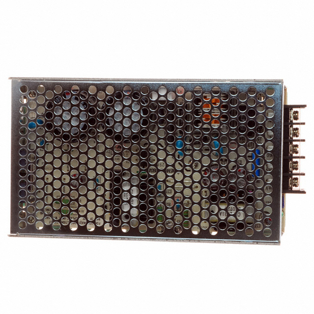 SWS505图片9