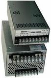 SWS505图片3