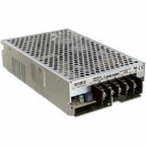 SWS505图片7