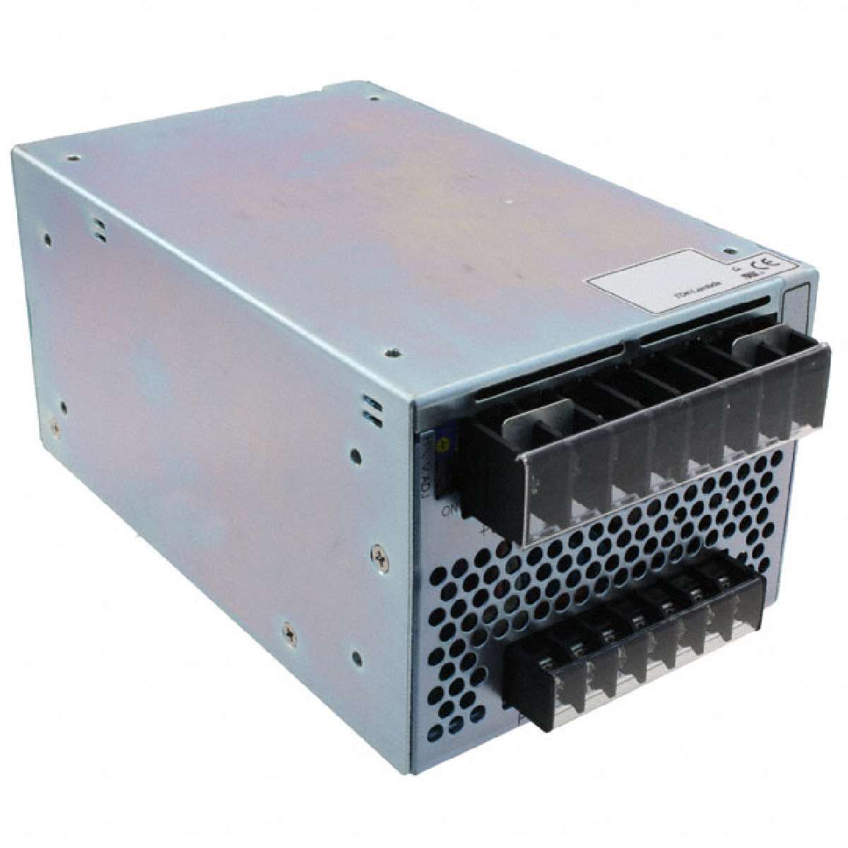 SWS60036图片7