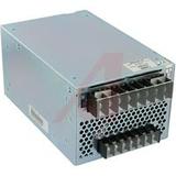 SWS60036图片2