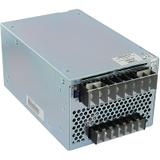 SWS60036图片3