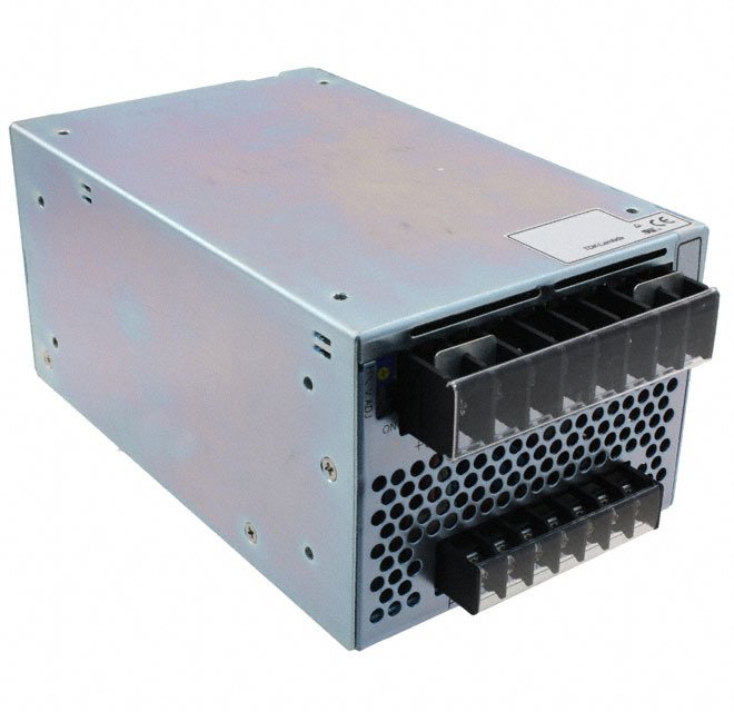 SWS60036/CO2图片2