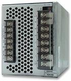SWS6005图片4