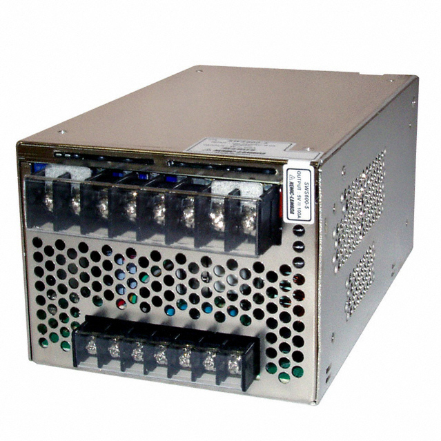 SWS6005图片5