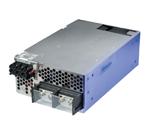 SWS6005图片6