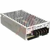 SWS7512图片3