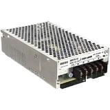 SWS7512图片2