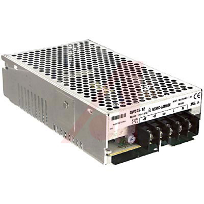 SWS7512图片4