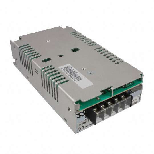 SWS7512图片5