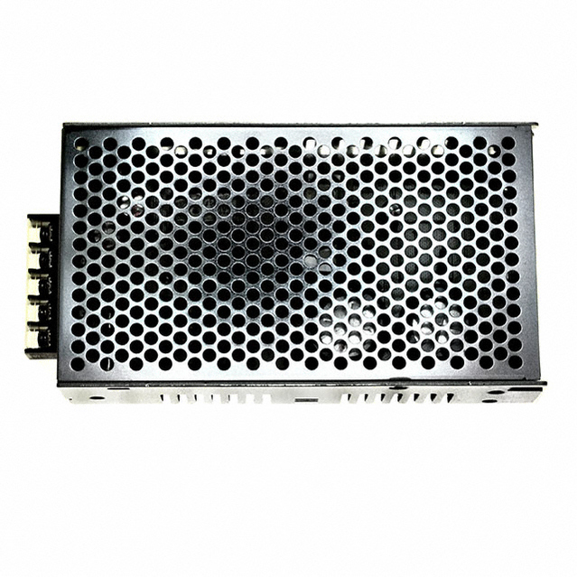 SWS7515图片6