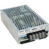 SWS7515图片5