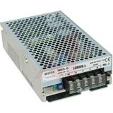 SWS7515图片4