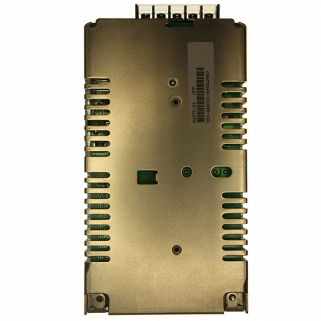 SWS7524图片5