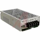 SWS7524图片3