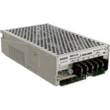 SWS7524图片2