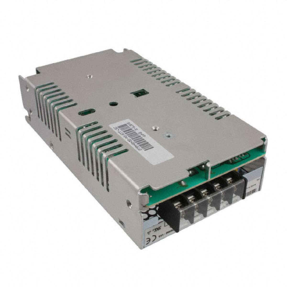 SWS755图片10