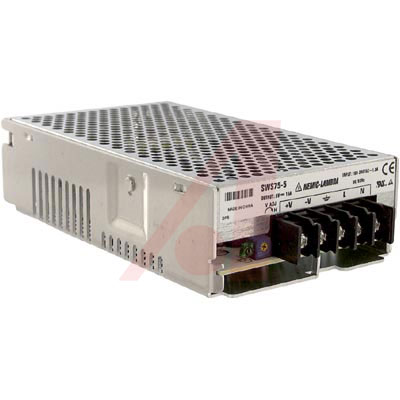 SWS755图片6