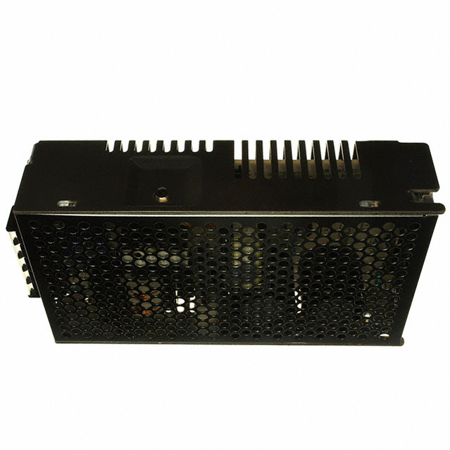 SWS755图片7