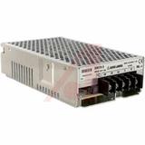 SWS755图片4
