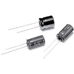P4CE10F17C6N中文资料