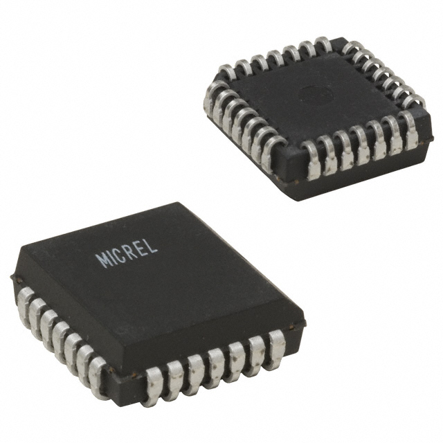 SY100E116JC图片2