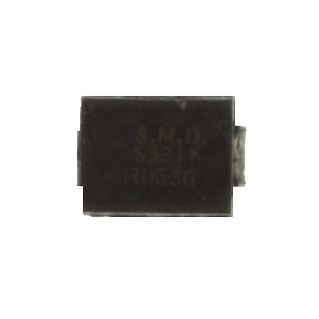 S1210R-331K图片3