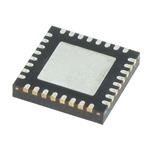 S6AP412AA8GN1C000图片2