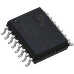 S70FL01GSAGMFI011图片4