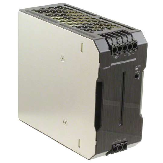 S8VK-C24024图片8