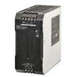 S8VK-C24024图片3