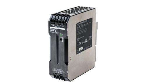 S8VK-C24024图片5