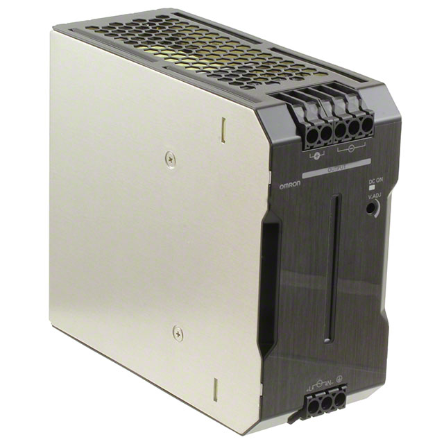 S8VK-C24024图片4