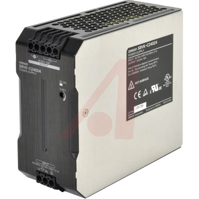 S8VK-C24024图片7