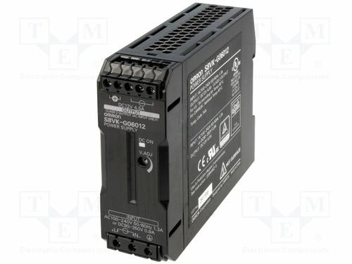 S8VK-G06012图片7