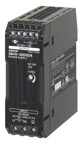 S8VK-G06012图片6