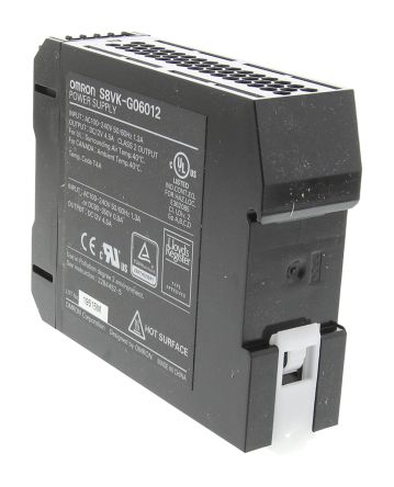 S8VK-G06012图片2