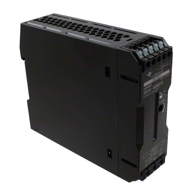 S8VK-G06012图片4
