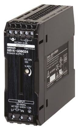 P4CE10F17C6N中文资料