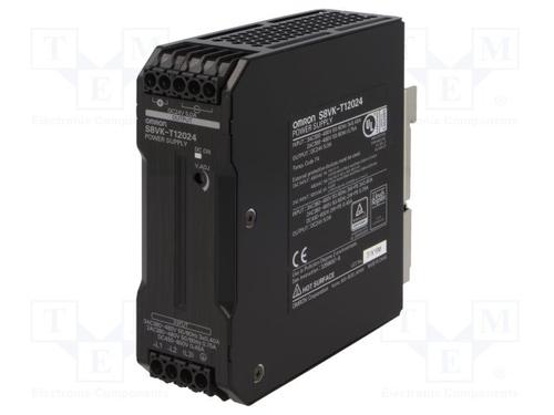 S8VK-T12024图片3