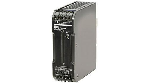 S8VK-T12024图片4