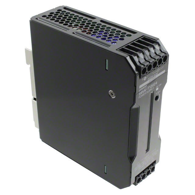 S8VK-T12024图片2