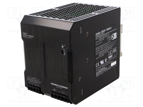 S8VK-T48024图片3