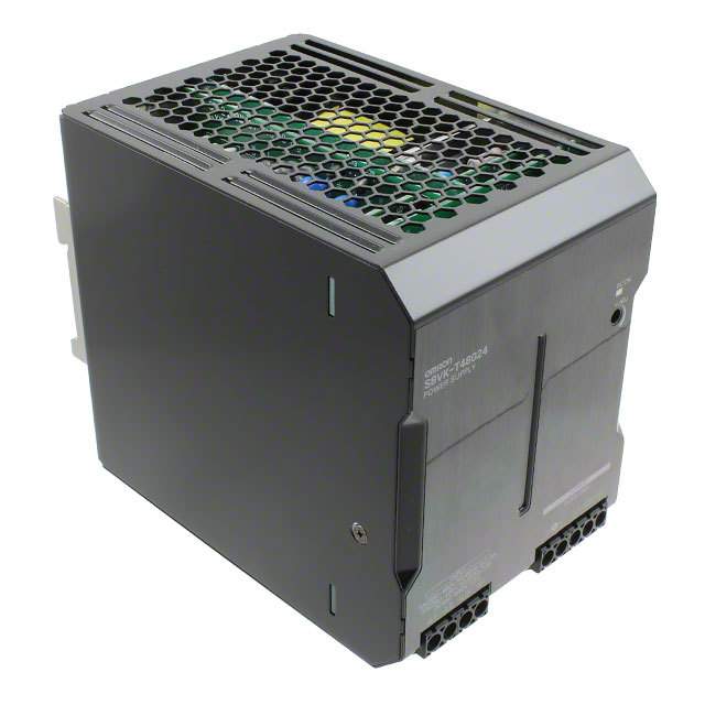S8VK-T48024图片2