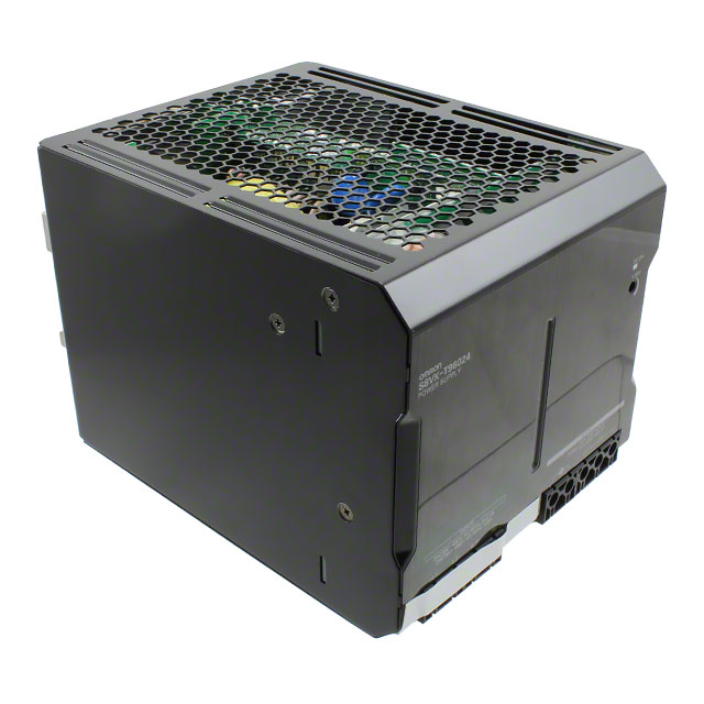 S8VK-T96024图片2