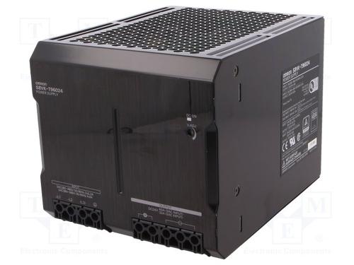 S8VK-T96024图片3