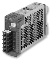 S8VM-05005CD图片3