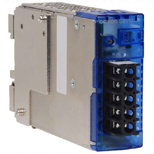 S8VM-05005CD图片6