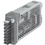 S8VM-10005C图片1