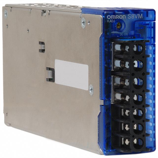 S8VM-10005C图片2